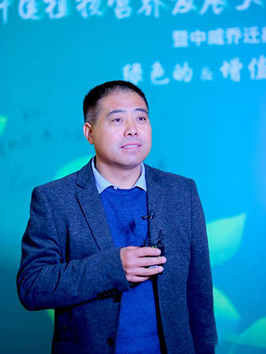 中威產(chǎn)品值得我信賴