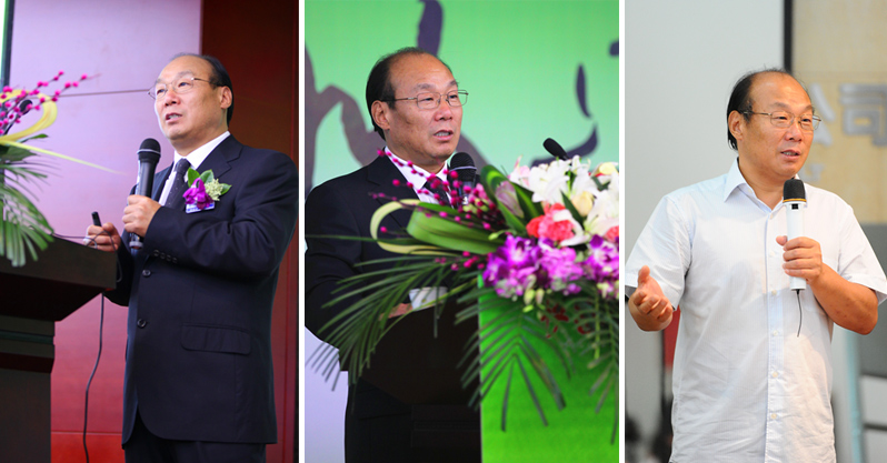 河南中威董事長(zhǎng)